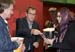 thumb_DSC_0386_1024