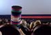thumb_DSC_0415_1024