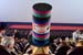 thumb_DSC_0419_1024