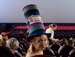 thumb_DSC_0421_1024