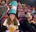 thumb_DSC_0424_1024