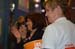 thumb_DSC_0429_1024