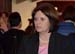 thumb_DSC_0456_1024