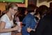 thumb_DSC_0460_1024