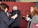 thumb_DSC_0472_1024