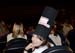 thumb_DSC_0493_1024