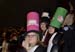thumb_DSC_0498_1024