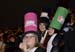 thumb_DSC_0499_1024
