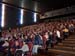 thumb_DSC_0507_1024