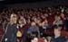 thumb_DSC_0510_1024