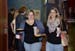 thumb_DSC_0517_1024
