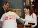thumb_DSC_0530_1024