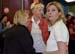 thumb_DSC_0542_1024