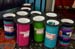 thumb_DSC_0561_1024