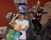thumb_DSC_0578_1024