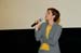 171011_295