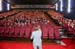 171011_356