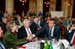170922_237
