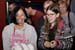 thumb_IMG_9381_1024