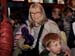thumb_IMG_9383_1024