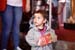 thumb_IMG_9407_1024
