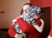 thumb_IMG_9415_1024