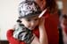 thumb_IMG_9416_1024