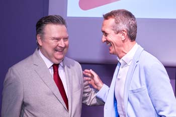 230623_HG1_younion_hall_IMG_8804