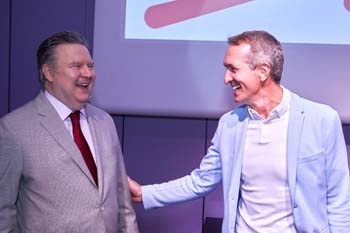 230623_HG1_younion_hall_IMG_8805