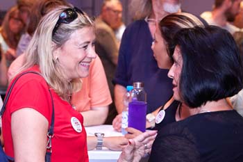 230623_HG1_younion_hall_IMG_8807