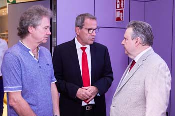 230623_HG1_younion_hall_IMG_8818