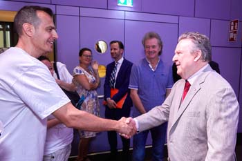 230623_HG1_younion_hall_IMG_8824