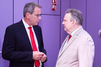 230623_HG1_younion_hall_IMG_8830