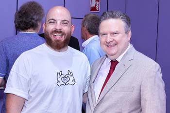 230623_HG1_younion_hall_IMG_8841