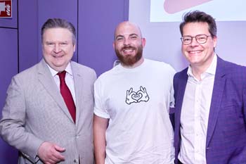 230623_HG1_younion_hall_IMG_8848