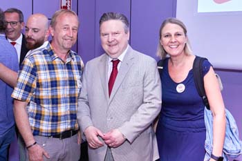 230623_HG1_younion_hall_IMG_8853