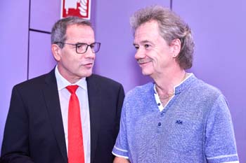 230623_HG1_younion_hall_IMG_8860