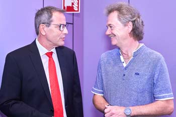 230623_HG1_younion_hall_IMG_8862