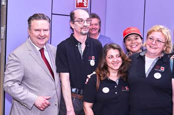 230623_HG1_younion_hall_IMG_8877