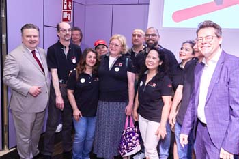 230623_HG1_younion_hall_IMG_8880