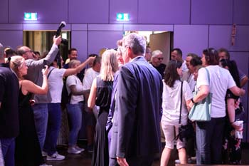 230623_HG1_younion_hall_IMG_8881