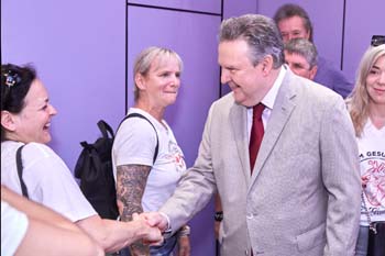 230623_HG1_younion_hall_IMG_8896