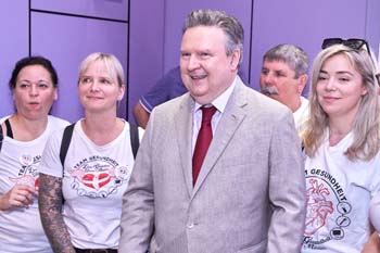 230623_HG1_younion_hall_IMG_8899