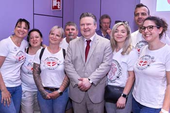 230623_HG1_younion_hall_IMG_8901