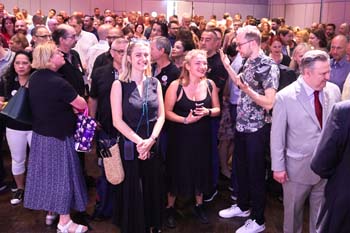 230623_HG1_younion_hall_IMG_8926