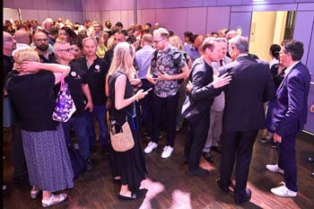 230623_HG1_younion_hall_IMG_8929