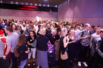 230623_HG1_younion_hall_IMG_8936