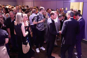 230623_HG1_younion_hall_IMG_8941