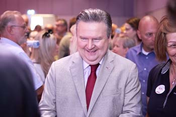 230623_HG1_younion_hall_IMG_8943