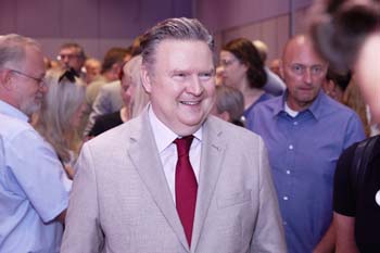 230623_HG1_younion_hall_IMG_8949